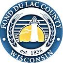 Group Logo