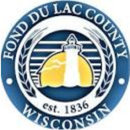 County Board of Supervisors
