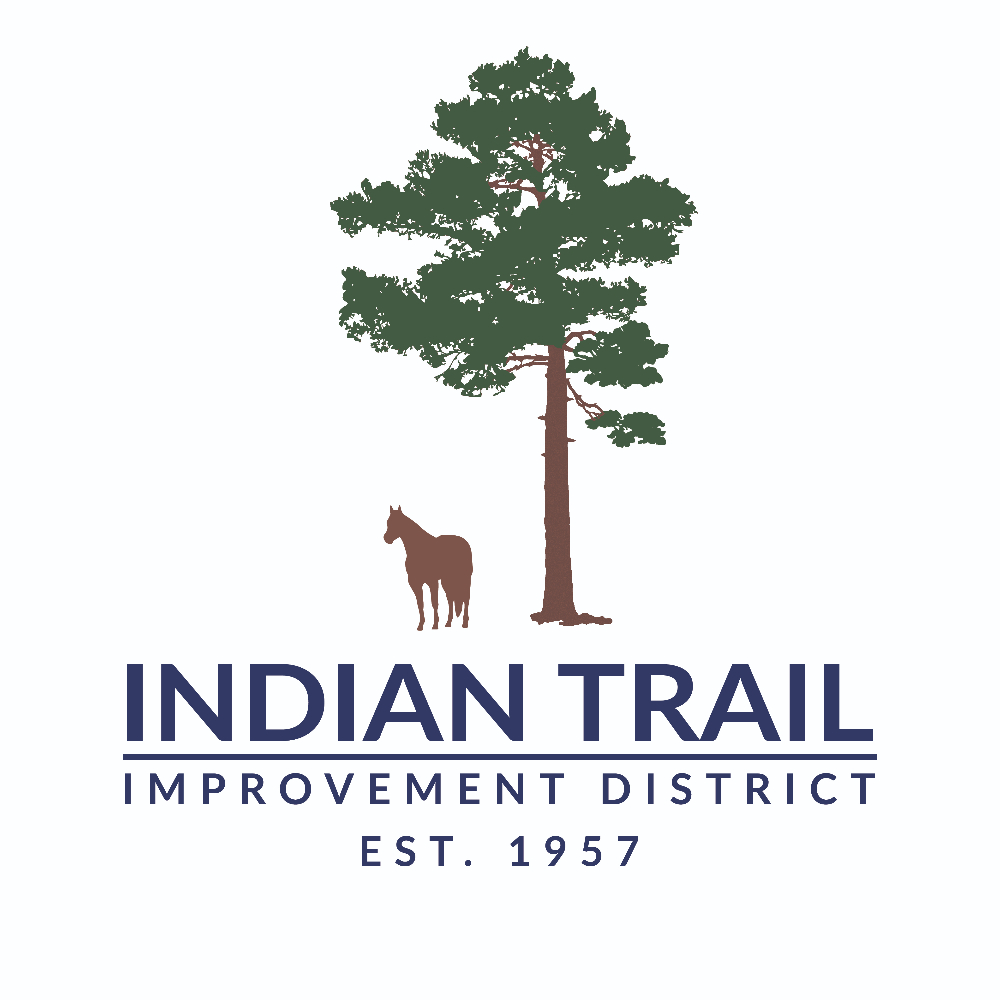 Group Logo