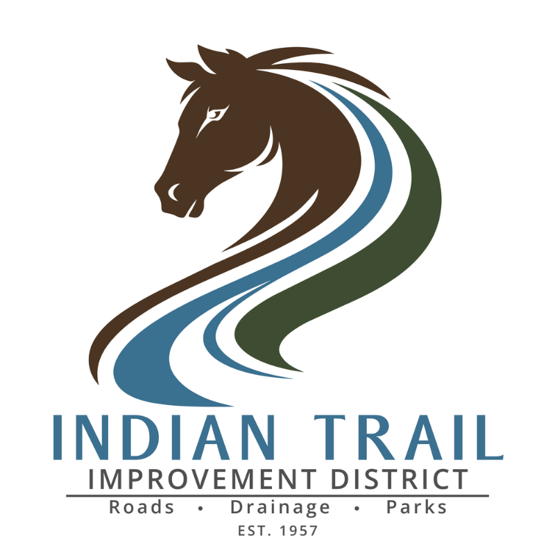 Group Logo