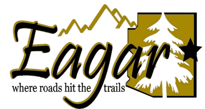 Group Logo