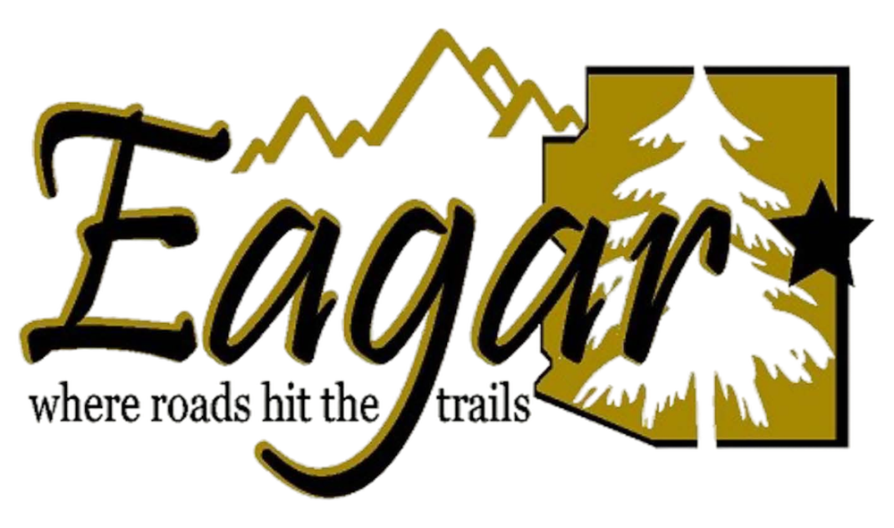 Group Logo