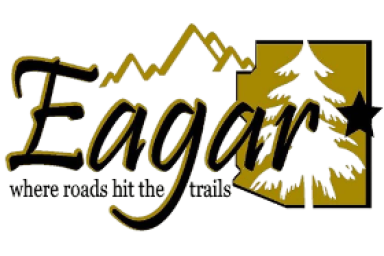 Planning and  Zoning