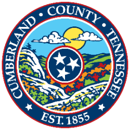 Cumberland County Commission