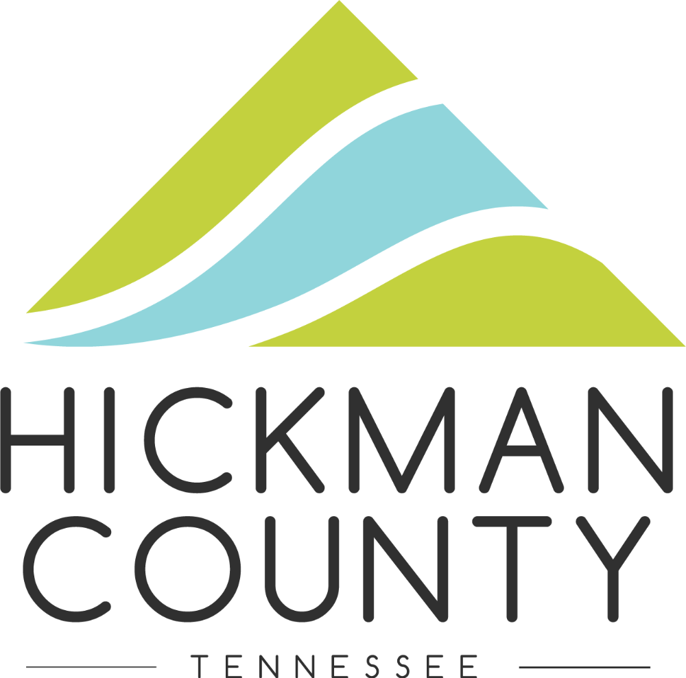 Group Logo