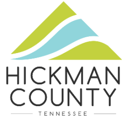 Hickman County Legislative Body