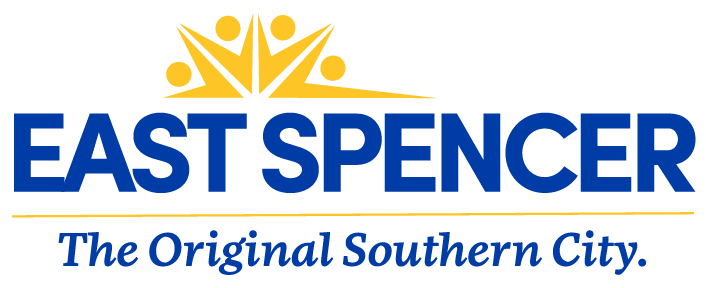 Group Logo